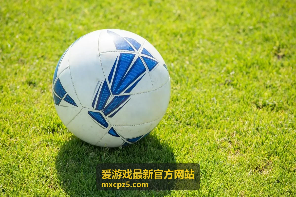 爱游戏最新官方网站栏目导航与分类入口展示